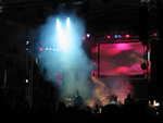 Fr 28 Jul 2006 22:06:40 CEST