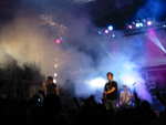 Fr 28 Jul 2006 22:20:09 CEST