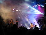 Fr 28 Jul 2006 22:20:17 CEST