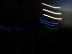 Fr 28 Jul 2006 22:20:43 CEST