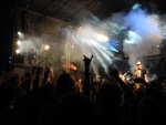 Fr 28 Jul 2006 22:21:30 CEST