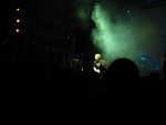 Fr 28 Jul 2006 22:24:38 CEST