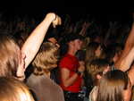 Fr 28 Jul 2006 22:25:11 CEST
