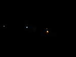 Fr 28 Jul 2006 22:25:57 CEST