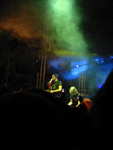 Fr 28 Jul 2006 22:26:51 CEST