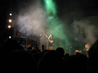 Titelbild des Albums: 48er Festival