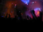Fr 28 Jul 2006 22:31:10 CEST
