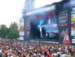 Sa 29 Jul 2006 19:42:31 CEST