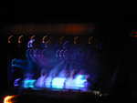 Sa 29 Jul 2006 22:00:31 CEST