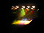Sa 29 Jul 2006 22:00:57 CEST