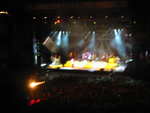 Sa 29 Jul 2006 22:01:31 CEST