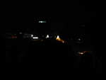 Sa 29 Jul 2006 22:05:59 CEST