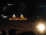 Sa 29 Jul 2006 22:09:30 CEST