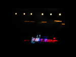 Sa 29 Jul 2006 22:09:47 CEST