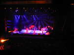Sa 29 Jul 2006 22:16:10 CEST