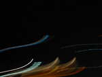 Sa 29 Jul 2006 22:20:09 CEST