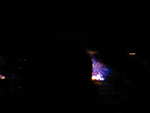 Sa 29 Jul 2006 22:46:22 CEST