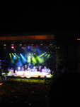 Sa 29 Jul 2006 22:55:41 CEST