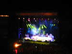 Sa 29 Jul 2006 22:55:50 CEST