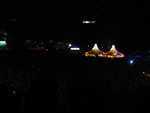 Sa 29 Jul 2006 22:57:01 CEST