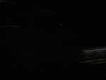 Sa 29 Jul 2006 22:59:41 CEST