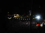Sa 29 Jul 2006 23:02:46 CEST