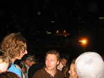 Sa 29 Jul 2006 23:14:50 CEST