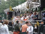 Sa 12 Aug 2006 18:16:08 CEST