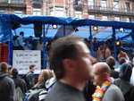Sa 12 Aug 2006 18:41:00 CEST
