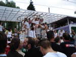 Sa 12 Aug 2006 18:55:03 CEST