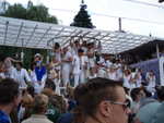 Sa 12 Aug 2006 18:56:09 CEST