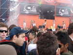 Sa 12 Aug 2006 19:16:10 CEST