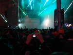 Sa 12 Aug 2006 22:30:00 CEST