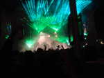 Sa 12 Aug 2006 22:35:23 CEST
