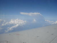 Titelbild des Albums: Urlaub 2006