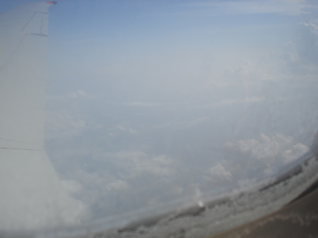 So 10 Sep 2006 11:34:47 CEST