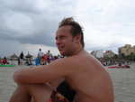 Do 14 Sep 2006 16:01:00 CEST
