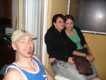 Sa 16 Sep 2006 20:56:37 CEST