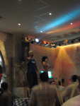 DSC00448.JPG