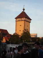 Titelbild des Albums: KuRTFestival