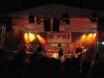 Sa 14 Jul 2007 22:41:01 CEST