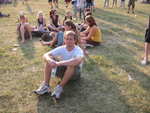 Fr 21 Jul 2006 19:32:14 CEST