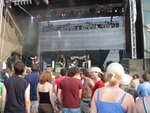 Fr 21 Jul 2006 19:33:15 CEST