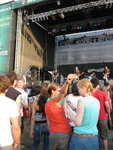 Fr 21 Jul 2006 19:49:10 CEST