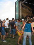 Fr 21 Jul 2006 19:56:51 CEST