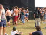 Sa 22 Jul 2006 16:47:20 CEST