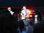 Sa 22 Jul 2006 17:21:30 CEST