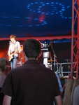 Sa 22 Jul 2006 17:43:41 CEST