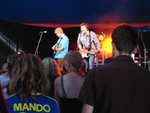 Sa 22 Jul 2006 17:44:11 CEST