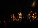 Sa 22 Jul 2006 22:25:14 CEST